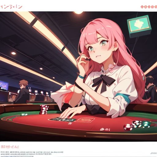 dear lottery result proxy settings Overview Banner