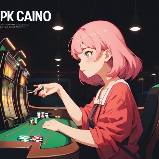 Roulette