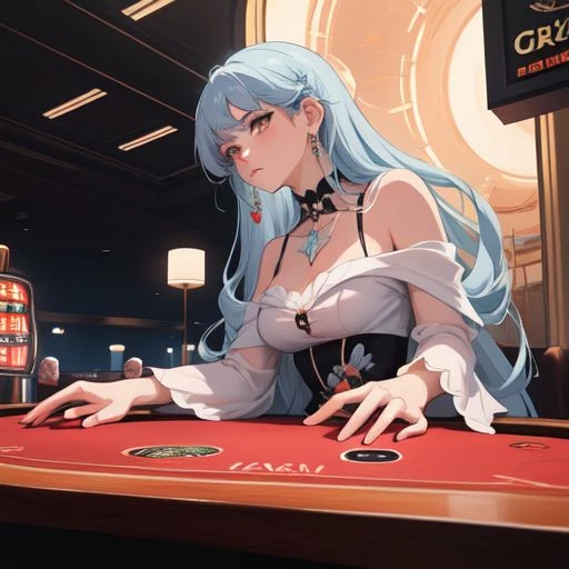 51 game login apps 2025 Overview Banner