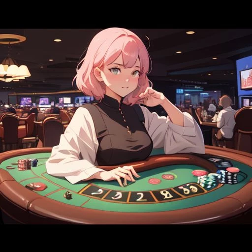 online game official app Overview Banner