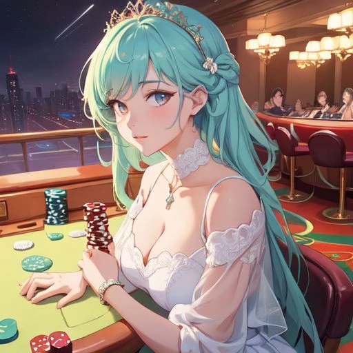 91 club login bd Overview Banner