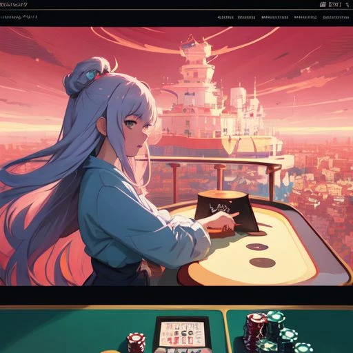 mobcash 91 club login apk mod Overview Banner