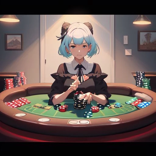 yono rummy agent contact number Overview Banner