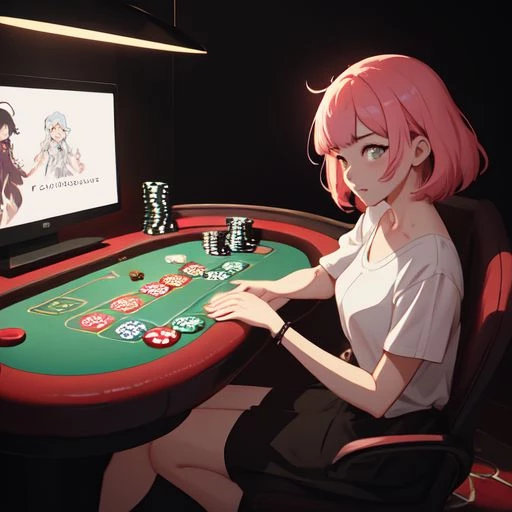 melbet apk promo code free bet Overview Banner