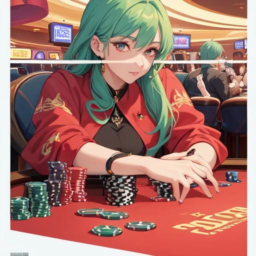 melbet download hack apk download latest version Overview Banner