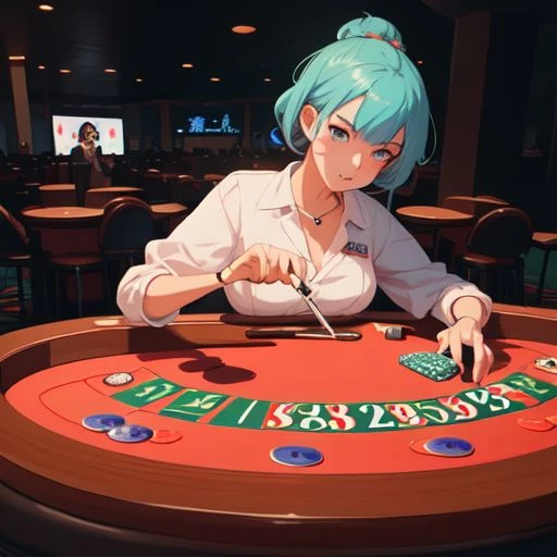 55 crash 55 predictor apk Overview Banner
