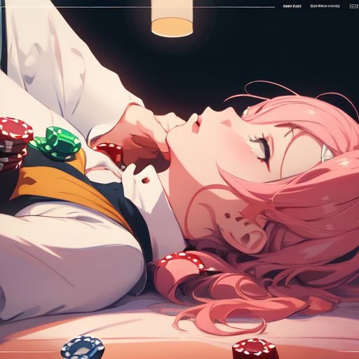 Poker