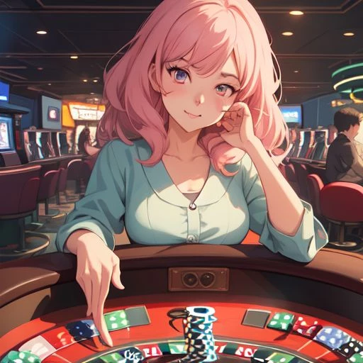 daman club lottery partner apk download Overview Banner
