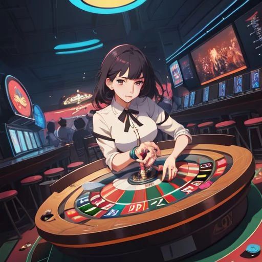 91 club game hack 91 club game download Overview Banner