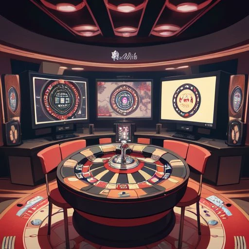 yono 777 promo code free bet Overview Banner