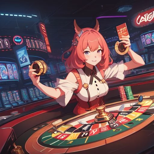 Poker