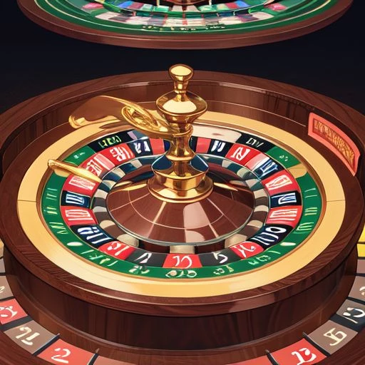 www.rummy apk.com Overview Banner