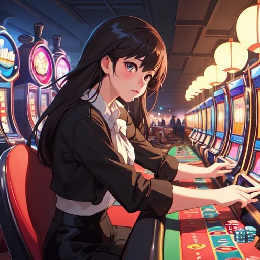 yono game configuration Overview Banner