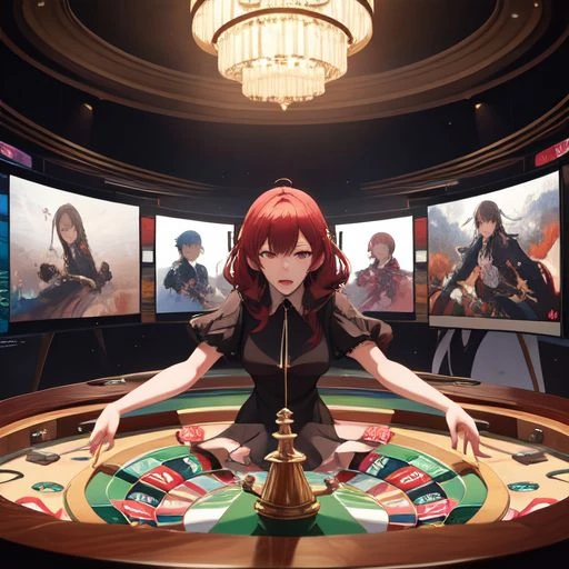 lottery result 1 Overview Banner