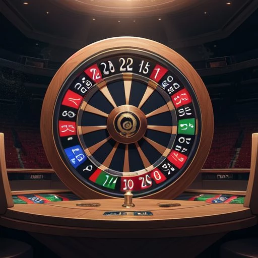 promo code for 51 game india Overview Banner