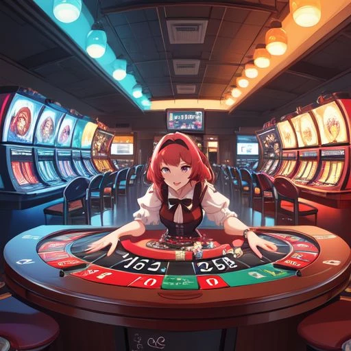 melbet apk app mobile Overview Banner