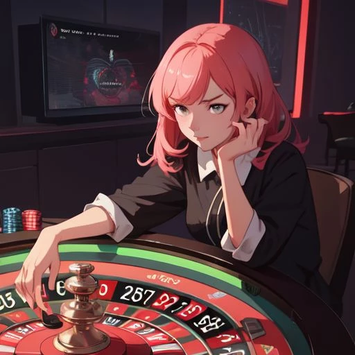 91 toto free rules Overview Banner