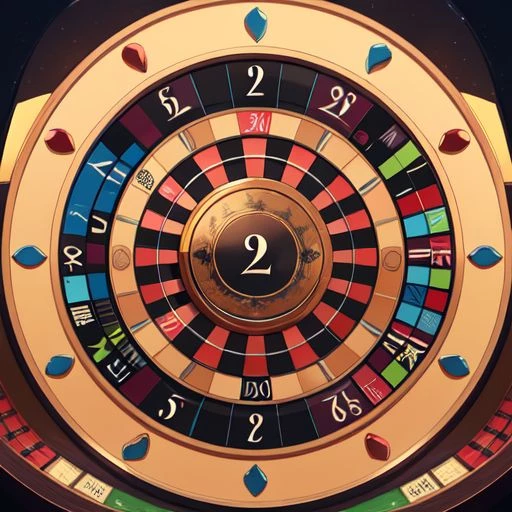 Poker
