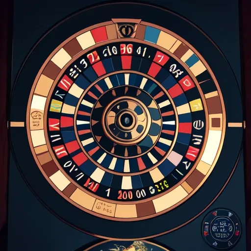 mobcash 91 lottery apk Overview Banner