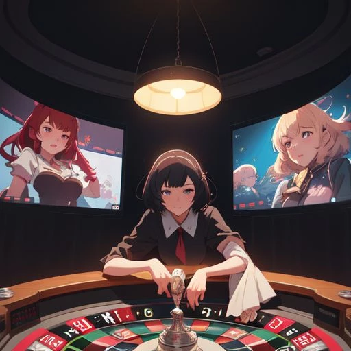 ace 55 official app download Overview Banner