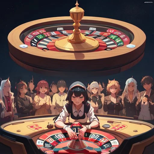91 club game bet Overview Banner