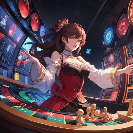 aviator apk 2024 Overview Banner