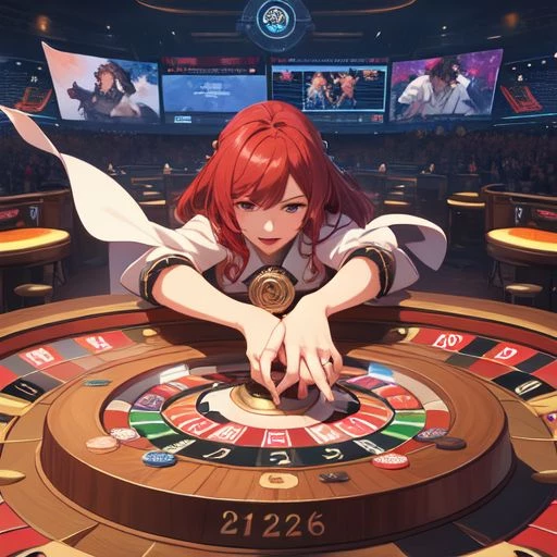 91 lottery download apkpure 2025 Overview Banner