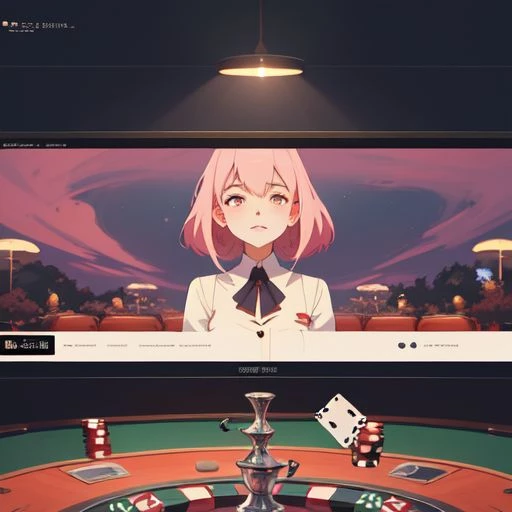 dafabet login minimum deposit Overview Banner