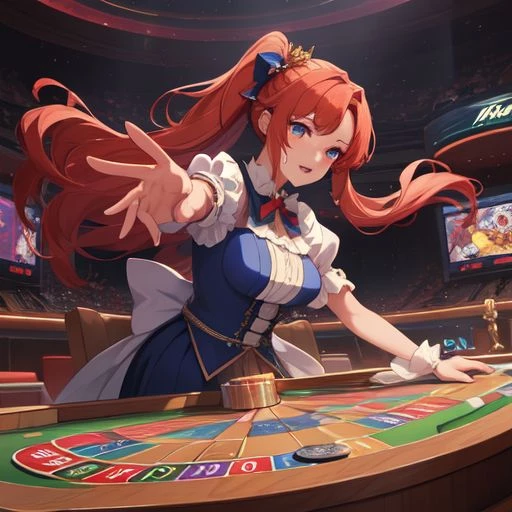 www.bdg win apk.com Overview Banner