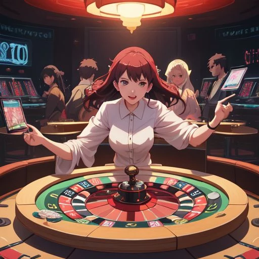 91 lottery crash predictor Overview Banner