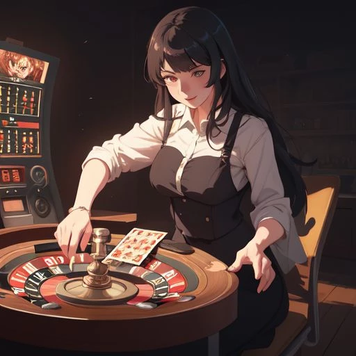 www.rummy apk.com Overview Banner