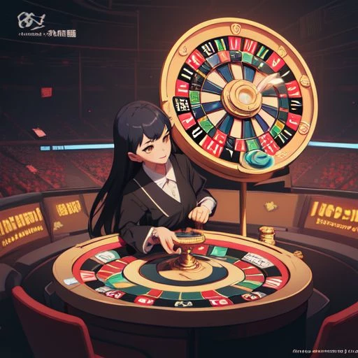 lottery 66 download india apk Overview Banner