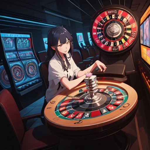 melbet login download 2025 Overview Banner