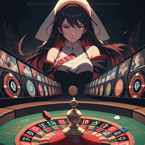 91 club apk download 2025 Overview Banner