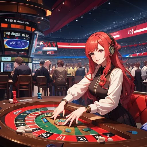 apk bet rummy all app download Overview Banner