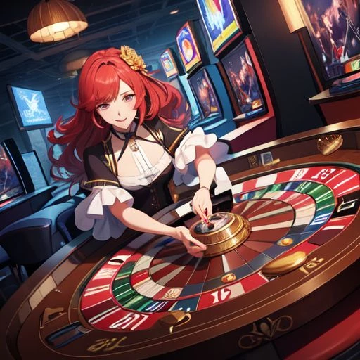 yono game predictor from the shark yono game  Overview Banner