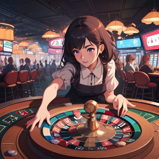 crickex login account delete Overview Banner