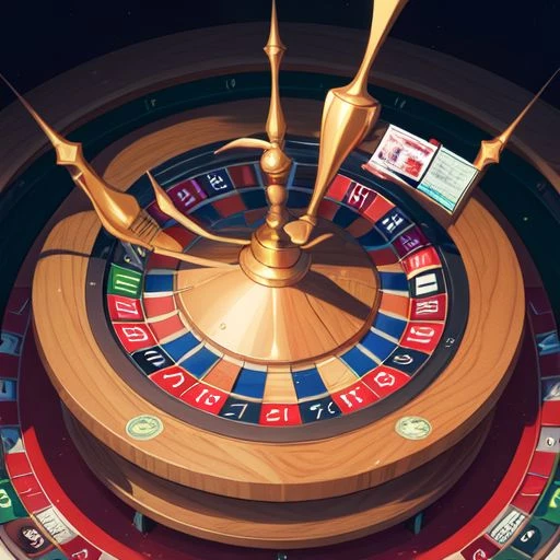 ok betting company Overview Banner