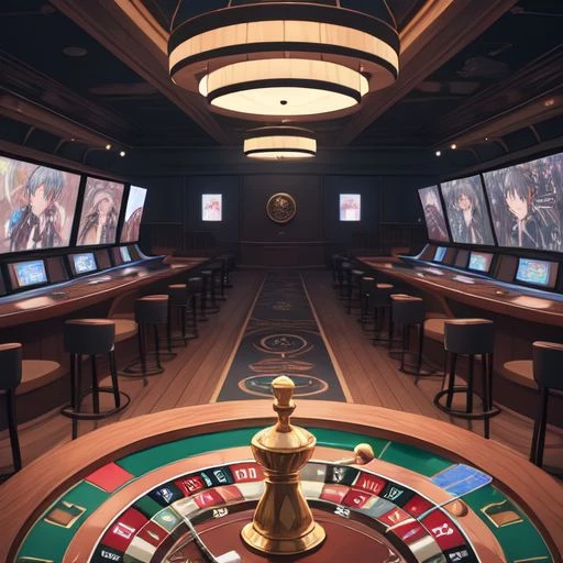91 club game casino login Overview Banner