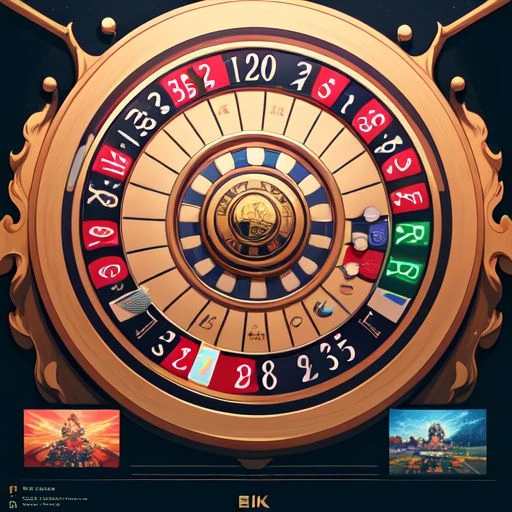 crown 11 lite apk download Overview Banner