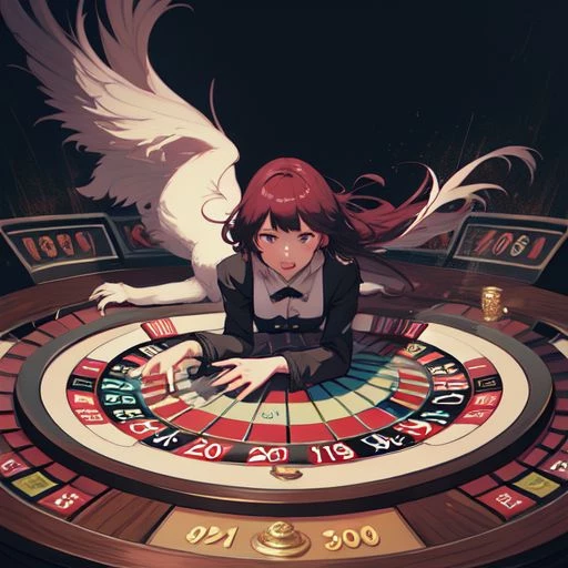 daman login game Overview Banner