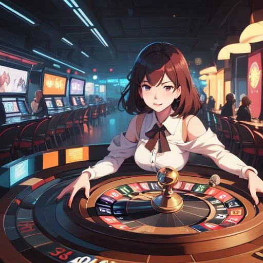 crickex login alternative link Overview Banner