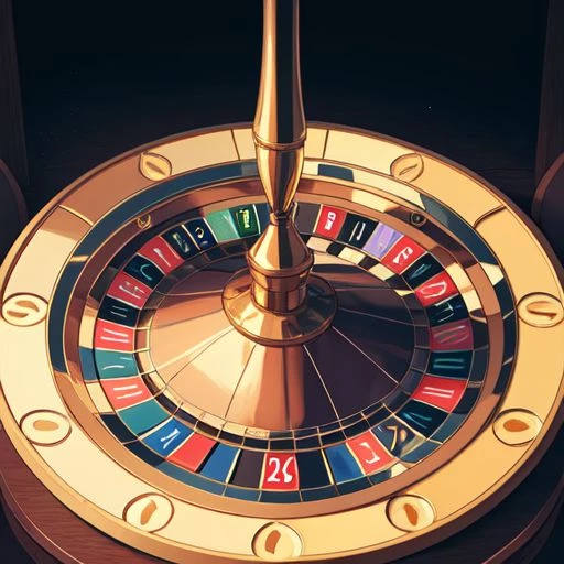 91 game apk registration Overview Banner