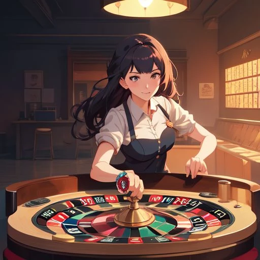 91 club login download update Overview Banner