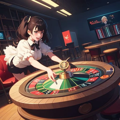 daman login game Overview Banner