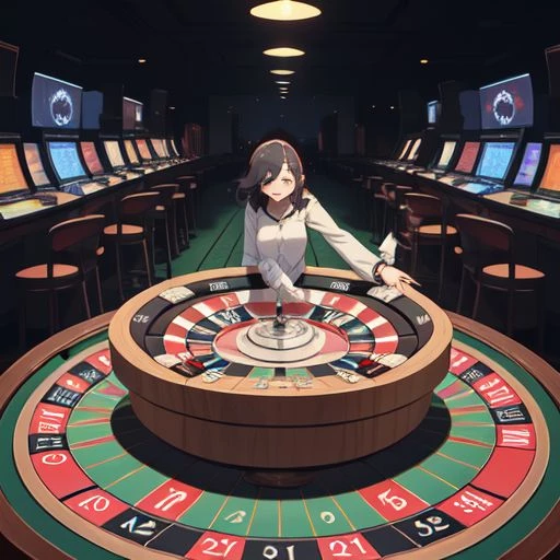 dafabet login hack crash download Overview Banner