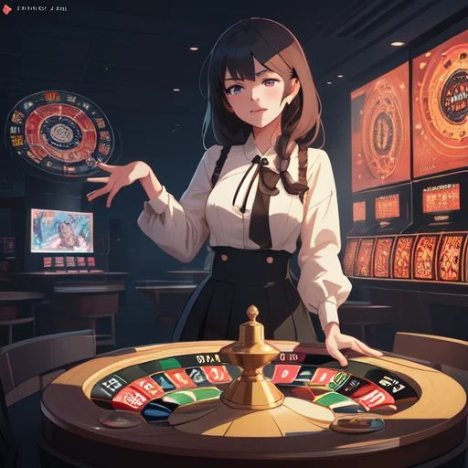 ok win game for download Overview Banner