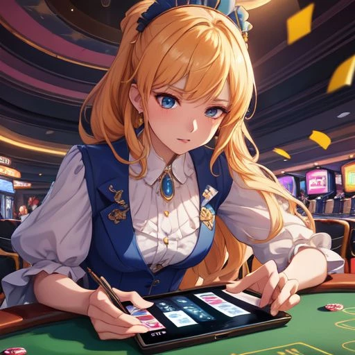 is 91 lottery legit Overview Banner