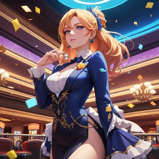 91 club login download update Overview Banner