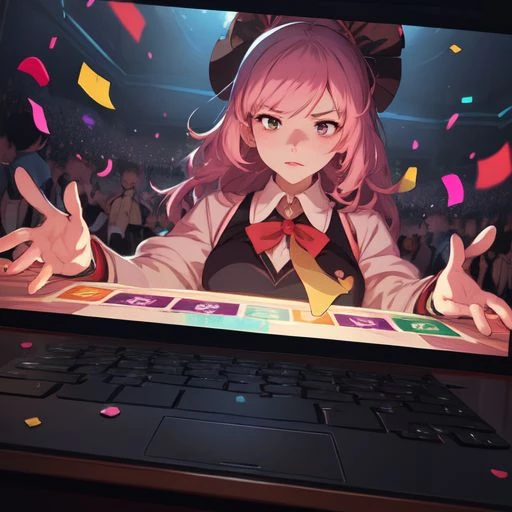 melbet download hack apk download latest version Overview Banner